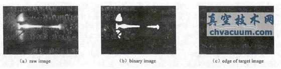 真空開(kāi)關(guān)電弧等離子體幾何形態(tài)研究